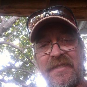 Meet your Posher, Jeff